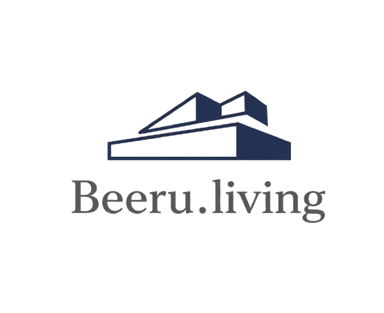 Beeru Living
