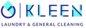 Kleen Laundry