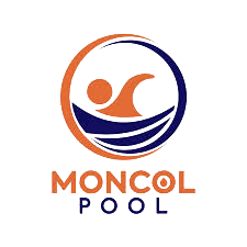 Moncol Pool