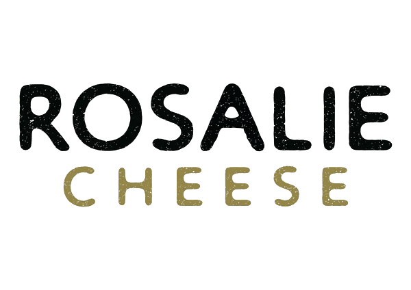 Rosalie Cheese