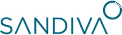 Sandiva